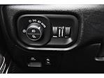 2022 Ram 1500 Crew Cab 4WD Pickup for sale #TEC61332A - photo 20