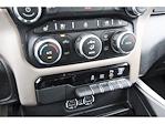 2022 Ram 1500 Crew Cab 4WD Pickup for sale #TEC61332A - photo 23