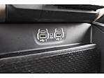 2022 Ram 1500 Crew Cab 4WD Pickup for sale #TEC61332A - photo 24