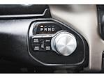 2022 Ram 1500 Crew Cab 4WD Pickup for sale #TEC61332A - photo 25