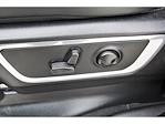 2022 Ram 1500 Crew Cab 4WD Pickup for sale #TEC61332A - photo 26