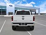 2022 Ram 1500 Crew Cab 4WD Pickup for sale #TEC61332A - photo 3
