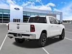 2022 Ram 1500 Crew Cab 4WD Pickup for sale #TEC61332A - photo 4