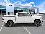 2022 Ram 1500 Crew Cab 4WD Pickup for sale #TEC61332A - photo 5