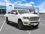 2022 Ram 1500 Crew Cab 4WD Pickup for sale #TEC61332A - photo 6