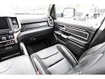 2022 Ram 1500 Crew Cab 4WD Pickup for sale #TEC61332A - photo 9