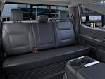 New 2026 Ford F-250 Lariat Crew Cab for sale #TEC63989 - photo 11