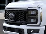 New 2026 Ford F-250 Lariat Crew Cab for sale #TEC63989 - photo 17