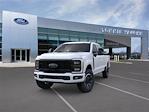 New 2026 Ford F-250 Lariat Crew Cab for sale #TEC63989 - photo 3