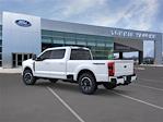 New 2026 Ford F-250 Lariat Crew Cab for sale #TEC63989 - photo 2