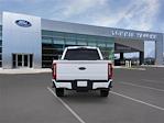 New 2026 Ford F-250 Lariat Crew Cab for sale #TEC63989 - photo 5