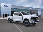 New 2026 Ford F-250 Lariat Crew Cab for sale #TEC63989 - photo 7