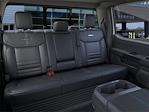 2026 Ford F-250 Crew Cab 4WD Pickup for sale #TEC67019 - photo 11