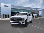 2026 Ford F-250 Crew Cab 4WD Pickup for sale #TEC67019 - photo 3