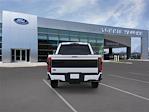 2026 Ford F-250 Crew Cab 4WD Pickup for sale #TEC67019 - photo 5