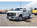 2026 Ford F-250 Regular Cab RWD Service Truck for sale #TEC72283 - photo 1