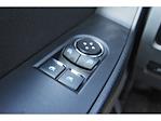 2026 Ford F-250 Regular Cab RWD Service Truck for sale #TEC72283 - photo 10