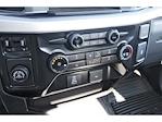 2026 Ford F-250 Regular Cab RWD Service Truck for sale #TEC72283 - photo 15