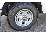 2026 Ford F-250 Regular Cab RWD Service Truck for sale #TEC72283 - photo 19