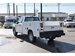 2026 Ford F-250 Regular Cab RWD Service Truck for sale #TEC72283 - photo 2