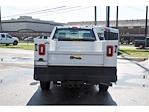 2026 Ford F-250 Regular Cab RWD Service Truck for sale #TEC72283 - photo 3