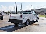 2026 Ford F-250 Regular Cab RWD Service Truck for sale #TEC72283 - photo 4