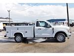 2026 Ford F-250 Regular Cab RWD Service Truck for sale #TEC72283 - photo 5