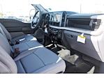 2026 Ford F-250 Regular Cab RWD Service Truck for sale #TEC72283 - photo 7
