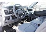 2026 Ford F-250 Regular Cab RWD Service Truck for sale #TEC72283 - photo 8