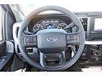 2026 Ford F-250 Regular Cab RWD Service Truck for sale #TEC72283 - photo 9