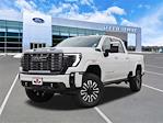 Used 2024 GMC Sierra 2500 Denali Ultimate Crew Cab for sale #TEC81415A - photo 1