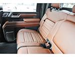 Used 2024 GMC Sierra 2500 Denali Ultimate Crew Cab for sale #TEC81415A - photo 11