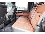 Used 2024 GMC Sierra 2500 Denali Ultimate Crew Cab for sale #TEC81415A - photo 12