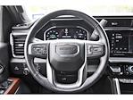Used 2024 GMC Sierra 2500 Denali Ultimate Crew Cab for sale #TEC81415A - photo 14