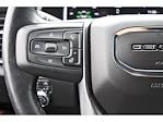 Used 2024 GMC Sierra 2500 Denali Ultimate Crew Cab for sale #TEC81415A - photo 18