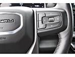 Used 2024 GMC Sierra 2500 Denali Ultimate Crew Cab for sale #TEC81415A - photo 19