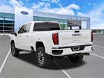 Used 2024 GMC Sierra 2500 Denali Ultimate Crew Cab for sale #TEC81415A - photo 2