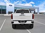 Used 2024 GMC Sierra 2500 Denali Ultimate Crew Cab for sale #TEC81415A - photo 3