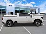 Used 2024 GMC Sierra 2500 Denali Ultimate Crew Cab for sale #TEC81415A - photo 5