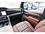Used 2024 GMC Sierra 2500 Denali Ultimate Crew Cab for sale #TEC81415A - photo 9
