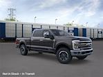 2026 Ford F-250 Crew Cab 4WD Pickup for sale #TEC86423 - photo 7