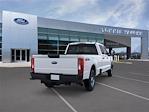 2026 Ford F-250 Crew Cab 4WD Pickup for sale #TEC89749 - photo 8