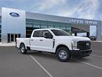 2026 Ford F-250 Crew Cab RWD Pickup for sale #TEC90234 - photo 7