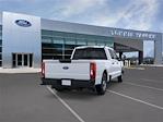 2026 Ford F-250 Crew Cab RWD Pickup for sale #TEC90234 - photo 8