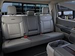 New 2026 Ford F-450 Platinum Crew Cab for sale #TEC90262 - photo 11