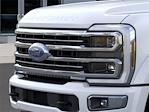 New 2026 Ford F-450 Platinum Crew Cab for sale #TEC90262 - photo 17