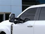 New 2026 Ford F-450 Platinum Crew Cab for sale #TEC90262 - photo 20