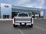 New 2026 Ford F-450 Platinum Crew Cab for sale #TEC90262 - photo 5