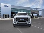 New 2026 Ford F-450 Platinum Crew Cab for sale #TEC90262 - photo 6