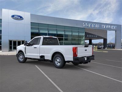 2026 Ford F-250 Regular Cab RWD Pickup for sale #TEC90887 - photo 2